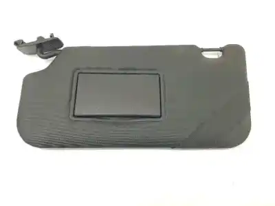 Автозапчасти б/у левая зона за ford fiesta vi (cb1, ccn) 1.0 sport ссылки oem iam 1874016  1874016