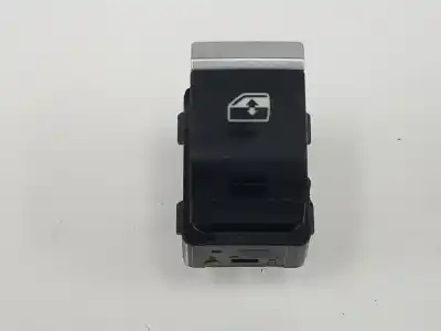 Tweedehands auto-onderdeel rechts achter ruiten bediening voor audi a4 b9 avant (8w5, 8wd) 2.0 tdi oem iam-referenties 4m0959855