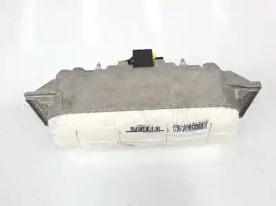 Second-hand car spare part front right air bag for seat exeo st (3r5) 2.0 tdi oem iam references 3r0880204d