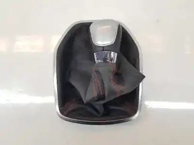 Автозапчасти б/у ручка рычага передачи за ford fiesta vi (cb1, ccn) 1.0 sport ссылки oem iam 1822417