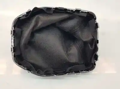 Автозапчасти б/у ручка рычага передачи за ford fiesta vi (cb1, ccn) 1.0 sport ссылки oem iam 1822417  1822417