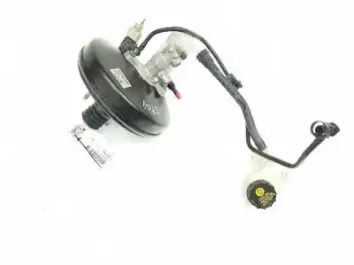 Pezzo di ricambio per auto di seconda mano servo freio per ford fiesta vi (cb1, ccn) 1.0 sport riferimenti oem iam 8v512b195lg  0204j00133