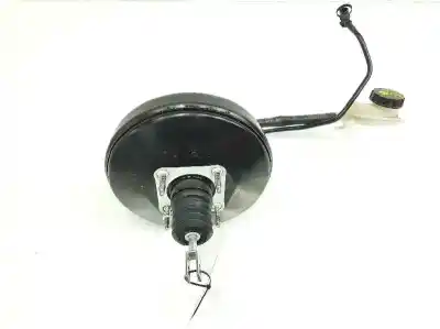Pezzo di ricambio per auto di seconda mano servo freio per ford fiesta vi (cb1, ccn) 1.0 sport riferimenti oem iam 8v512b195lg  0204j00133