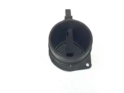 Second-hand car spare part flowmeter for seat exeo st (3r5) 2.0 tdi oem iam references 03g906461c
