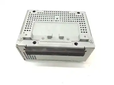 Автозапчасти б/у аудиосистема / радио cd за ford fiesta vi (cb1, ccn) 1.0 sport ссылки oem iam e1bt18c815gk