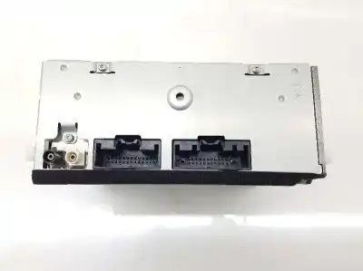 Автозапчасти б/у аудиосистема / радио cd за ford fiesta vi (cb1, ccn) 1.0 sport ссылки oem iam e1bt18c815gk  