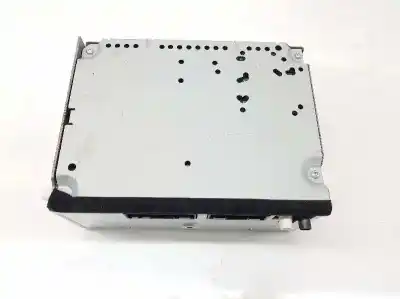Автозапчасти б/у аудиосистема / радио cd за ford fiesta vi (cb1, ccn) 1.0 sport ссылки oem iam e1bt18c815gk  