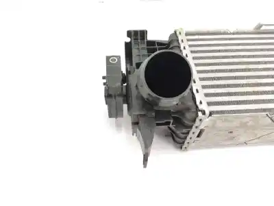 Recambio de automóvil de segunda mano de intercooler para bmw serie x4 3.0 turbodiesel referencias oem iam 17518578146 17518578146 