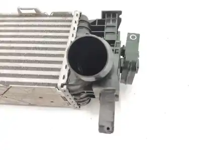 Recambio de automóvil de segunda mano de intercooler para bmw serie x4 3.0 turbodiesel referencias oem iam 17518578146 17518578146 