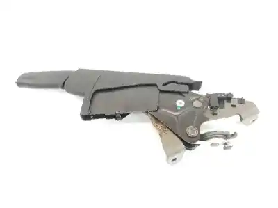 Second-hand car spare part handbrake lever for seat exeo st (3r5) 2.0 tdi oem iam references 8e0711305p