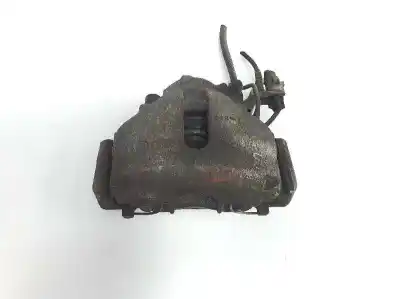 Second-hand car spare part front right brake caliper for seat exeo st (3r5) 2.0 tdi oem iam references 8e0615124a