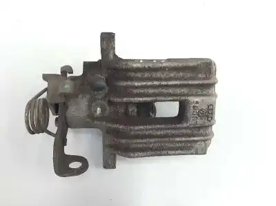 Second-hand car spare part rear right brake caliper for seat exeo st (3r5) 2.0 tdi oem iam references 8e0615424g