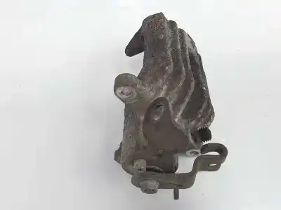 Second-hand car spare part rear left brake caliper for seat exeo st (3r5) 2.0 tdi oem iam references 8e0615423g