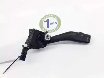 Автозапчасти б/у команда очистки за volkswagen golf plus v (5m1, 521) 2.0 tdi 16v ссылки oem iam 1k0953519 Автозапчасти б/у команда очистки за volkswagen golf plus v (5m1, 521) 2.0 tdi 16v ссылки oem iam 1k0953519