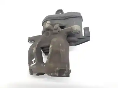 Tweedehands auto-onderdeel remklauw links achter voor audi a4 b9 avant (8w5, 8wd) 2.0 tdi oem iam-referenties 8w0615403