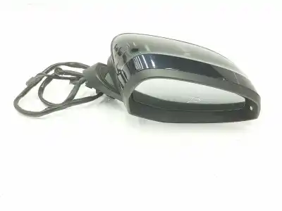 Tweedehands auto-onderdeel rechts achteruitzicht voor audi a4 b9 avant (8w5, 8wd) 2.0 tdi oem iam-referenties 8w1857410d