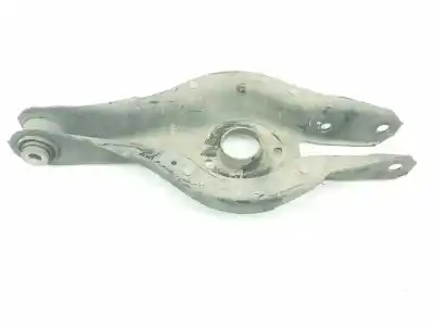 Pièce détachée automobile d'occasion bras de suspension inferieur droit arriere pour bmw serie 1 berlina 5p (f20) 2.0 116d références oem iam 33326867540