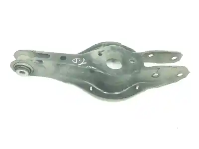 Pièce détachée automobile d'occasion bras de suspension inferieur droit arriere pour bmw serie 1 berlina 5p (f20) 2.0 116d références oem iam 33326867540  33326867540