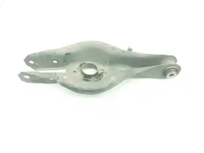 Pièce détachée automobile d'occasion bras de suspension inferieur arriere gauche pour bmw serie 1 berlina 5p (f20) 2.0 116d références oem iam 33326867540  33326867540