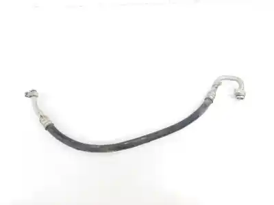 Tweedehands auto-onderdeel airconditioning pijpen voor audi a4 b9 avant (8w5, 8wd) 2.0 tdi oem iam-referenties 8w0816743b