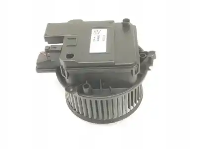 Tweedehands auto-onderdeel verwarming ventilator voor audi a4 b9 avant (8w5, 8wd) 2.0 tdi oem iam-referenties 4m1820021