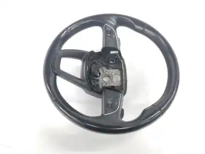 Tweedehands auto-onderdeel stuur voor audi a4 b9 avant (8w5, 8wd) 2.0 tdi oem iam-referenties 8w0419091am