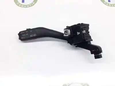 Автозапчасти б/у прерывный контроль за volkswagen golf plus v (5m1, 521) 2.0 tdi 16v ссылки oem iam 1k0953513a Автозапчасти б/у прерывный контроль за volkswagen golf plus v (5m1, 521) 2.0 tdi 16v ссылки oem iam 1k0953513a