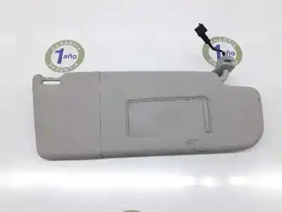Автозапчасти б/у правая зона за volkswagen golf plus v (5m1, 521) 2.0 tdi 16v ссылки oem iam 1k0857552k Автозапчасти б/у правая зона за volkswagen golf plus v (5m1, 521) 2.0 tdi 16v ссылки oem iam 1k0857552k