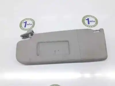 Автозапчасти б/у левая зона за volkswagen golf plus v (5m1, 521) 2.0 tdi 16v ссылки oem iam 1k0857551n Автозапчасти б/у левая зона за volkswagen golf plus v (5m1, 521) 2.0 tdi 16v ссылки oem iam 1k0857551n