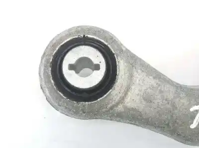 Second-hand car spare part right rear bracket for land rover discovery sport 2.0 td4 cat oem iam references lr078519