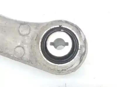 Peça sobressalente para automóvel em segunda mão braço oscilante suspensão traseiro direito por land rover discovery sport 2.0 td4 cat referências oem iam lr078519