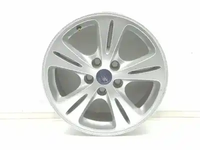 Tweedehands auto-onderdeel band voor ford smax 2.0 tdci oem iam-referenties 6m211007ab