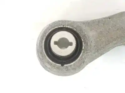 Second-hand car spare part rear left stay for land rover discovery sport 2.0 td4 cat oem iam references lr078520