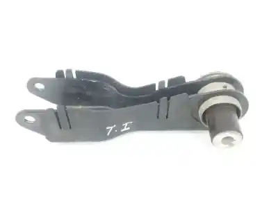 Second-hand car spare part rear left stay for land rover discovery sport 2.0 td4 cat oem iam references lr098947