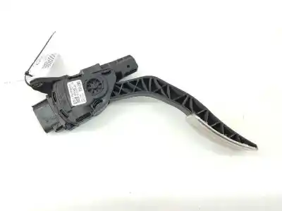 Автозапчасти б/у педальный потенциометр за ford fiesta vi (cb1, ccn) 1.0 sport ссылки oem iam 8v2j9f836ab