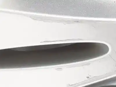 Gebrauchtes Autoersatzteil felge zum ford smax 2.0 tdci oem-iam-referenzen 6m211007ab  6m211007ab