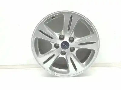 Gebrauchtes Autoersatzteil felge zum ford smax 2.0 tdci oem-iam-referenzen 6m211007ab  6m211007ab