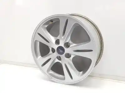 Gebrauchtes Autoersatzteil felge zum ford smax 2.0 tdci oem-iam-referenzen 6m211007ab  6m211007ab