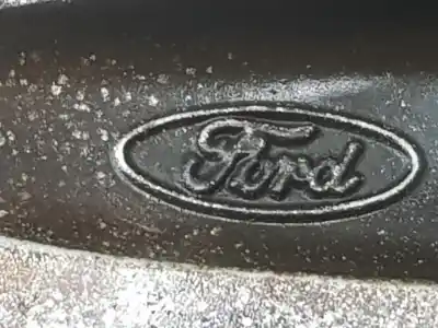 Gebrauchtes Autoersatzteil felge zum ford smax 2.0 tdci oem-iam-referenzen 6m211007ab  6m211007ab