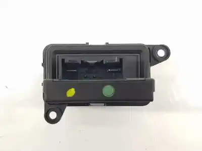 Автозапчастина б/у стійкість на нагревання для ford fiesta vi (cb1, ccn) 1.0 sport посилання на oem iam 6g9t19e624ae  f011500028