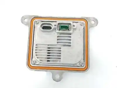 Second-hand car spare part xenon headlights control unit  for land rover discovery sport 2.0 td4 cat oem iam references lr025157