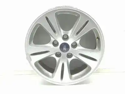 Tweedehands auto-onderdeel band voor ford smax 2.0 tdci oem iam-referenties 6m211007ab