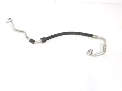 Second-hand car spare part air conditioning pipes for land rover discovery sport 2.0 td4 cat oem iam references lr070477