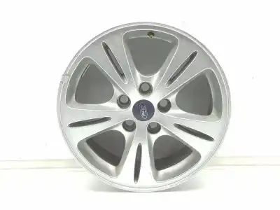 Tweedehands auto-onderdeel band voor ford smax 2.0 tdci oem iam-referenties 6m211007ab