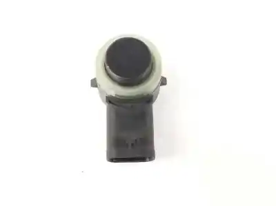 Second-hand car spare part parking sensor for land rover discovery sport 2.0 td4 cat oem iam references lr059784