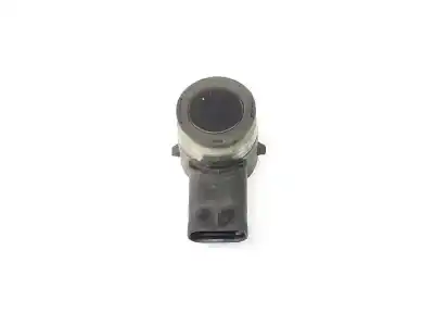 Second-hand car spare part parking sensor for land rover discovery sport 2.0 td4 cat oem iam references lr059784