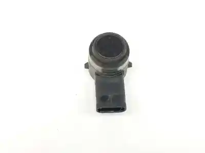 Second-hand car spare part parking sensor for land rover discovery sport 2.0 td4 cat oem iam references lr059784