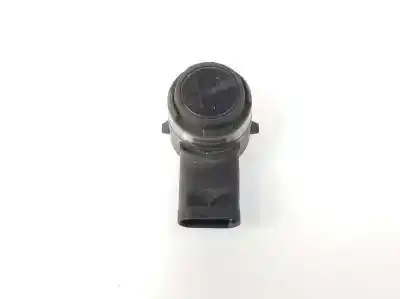 Second-hand car spare part parking sensor for land rover discovery sport 2.0 td4 cat oem iam references lr059784