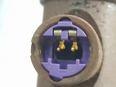 Автозапчастина б/у передня ліва подушка безпеки для audi a3 (8p1) 2.0 tfsi посилання на oem iam 8p4880741b  8p4880741b