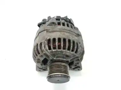 Автозапчасти б/у генератор за nissan qashqai / qashqai +2 i (j10, nj10, jj10e) 1.5 dci ссылки oem iam 8200728292  8200728292